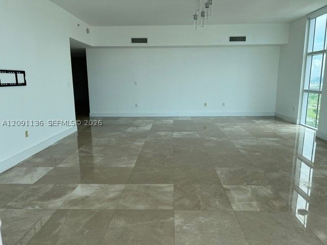 3330 NE 190th St LPH14, Aventura, FL 33180