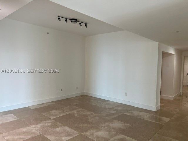 3330 NE 190th St LPH14, Aventura, FL 33180