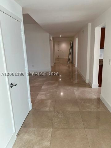 3330 NE 190th St LPH14, Aventura, FL 33180