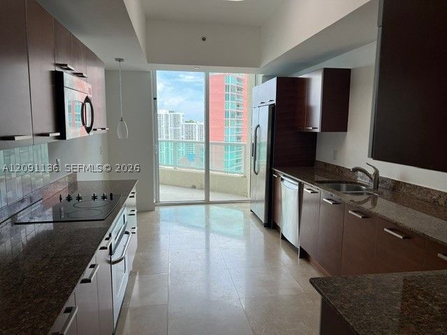 3330 NE 190th St LPH14, Aventura, FL 33180