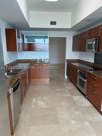 3330 NE 190th St LPH14, Aventura, FL 33180