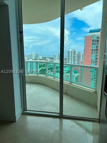 3330 NE 190th St LPH14, Aventura, FL 33180