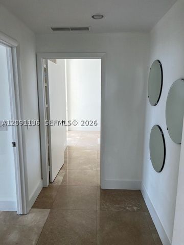 3330 NE 190th St LPH14, Aventura, FL 33180