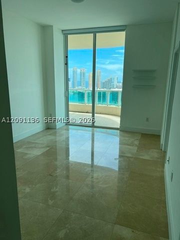 3330 NE 190th St LPH14, Aventura, FL 33180