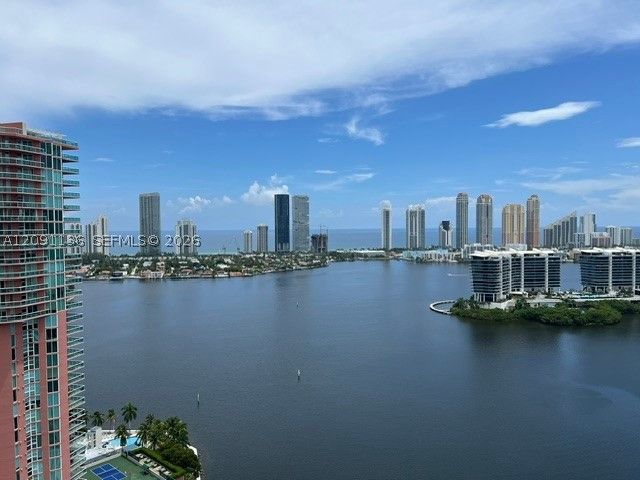 3330 NE 190th St LPH14, Aventura, FL 33180