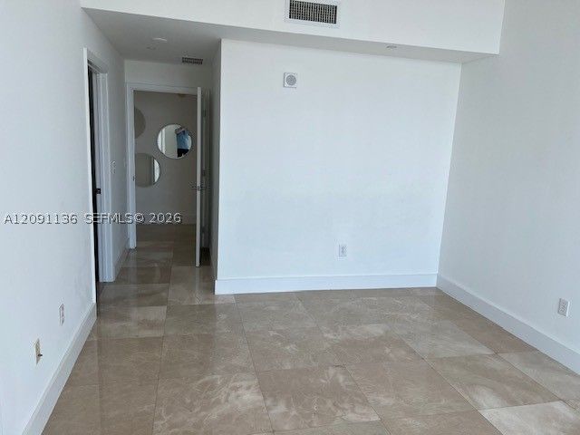 3330 NE 190th St LPH14, Aventura, FL 33180