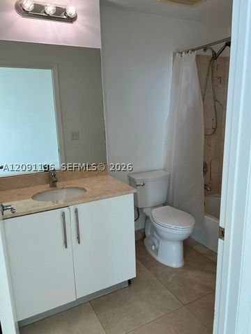 3330 NE 190th St LPH14, Aventura, FL 33180