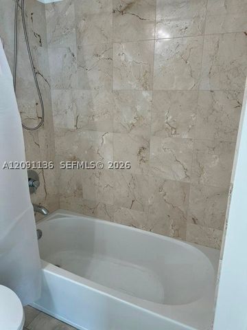 3330 NE 190th St LPH14, Aventura, FL 33180