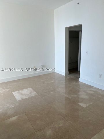 3330 NE 190th St LPH14, Aventura, FL 33180