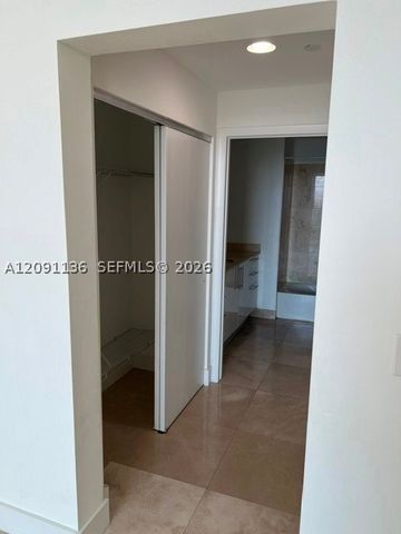 3330 NE 190th St LPH14, Aventura, FL 33180