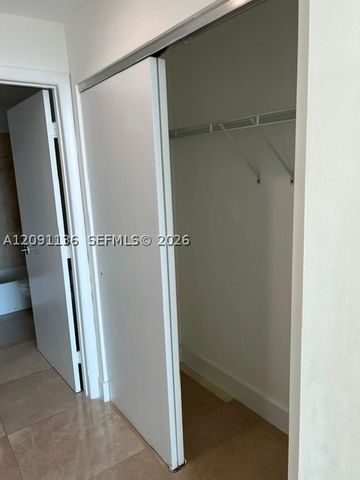 3330 NE 190th St LPH14, Aventura, FL 33180