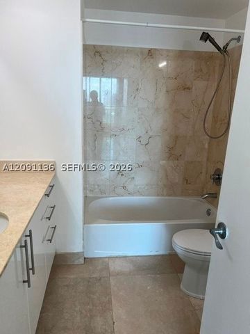 3330 NE 190th St LPH14, Aventura, FL 33180