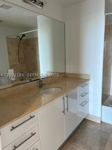 3330 NE 190th St LPH14, Aventura, FL 33180