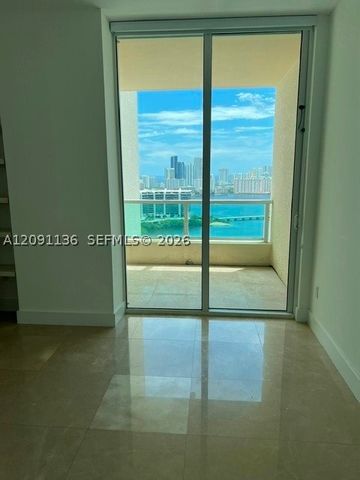 3330 NE 190th St LPH14, Aventura, FL 33180