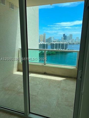 3330 NE 190th St LPH14, Aventura, FL 33180