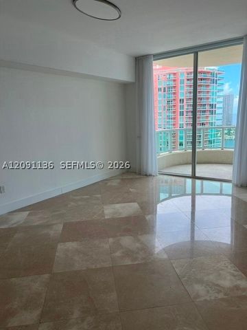 3330 NE 190th St LPH14, Aventura, FL 33180