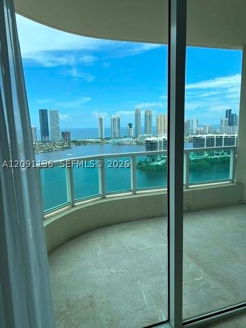 3330 NE 190th St LPH14, Aventura, FL 33180