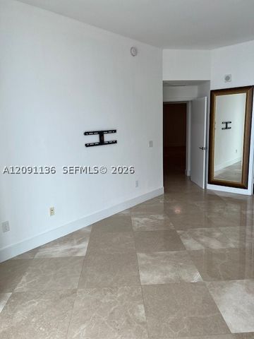 3330 NE 190th St LPH14, Aventura, FL 33180