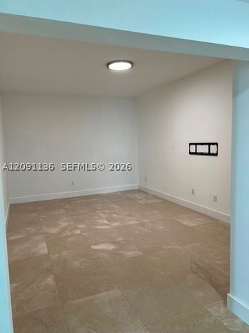 3330 NE 190th St LPH14, Aventura, FL 33180