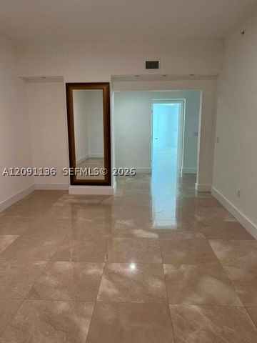 3330 NE 190th St LPH14, Aventura, FL 33180