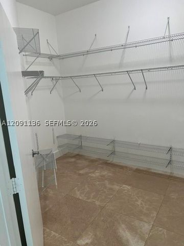 3330 NE 190th St LPH14, Aventura, FL 33180