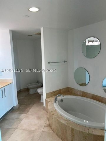 3330 NE 190th St LPH14, Aventura, FL 33180