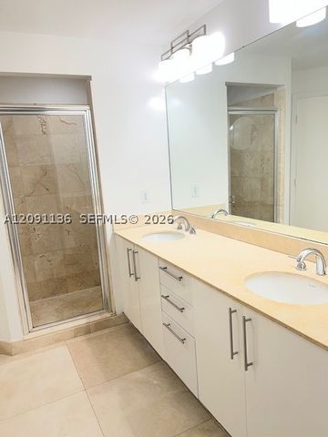 3330 NE 190th St LPH14, Aventura, FL 33180