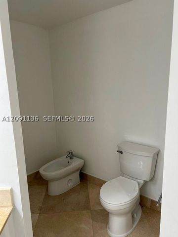 3330 NE 190th St LPH14, Aventura, FL 33180