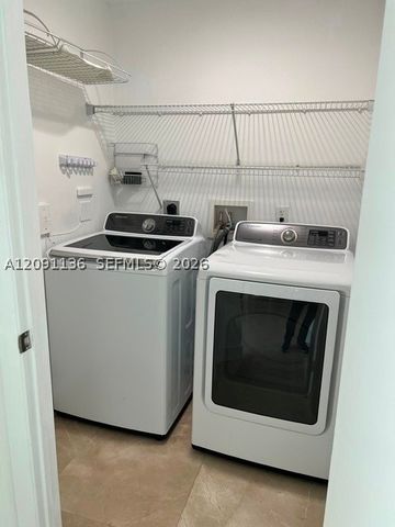 3330 NE 190th St LPH14, Aventura, FL 33180