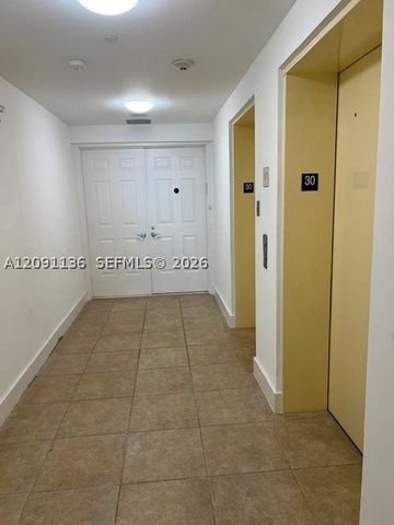 3330 NE 190th St LPH14, Aventura, FL 33180