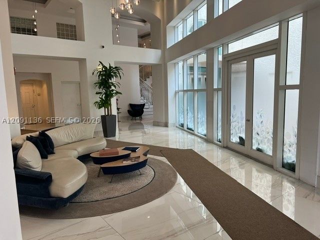 3330 NE 190th St LPH14, Aventura, FL 33180