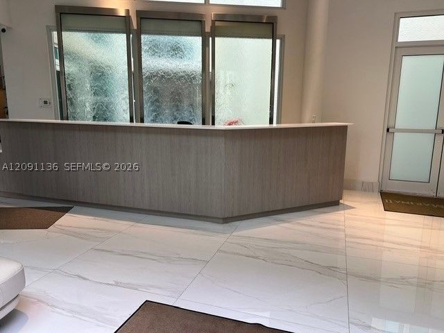 3330 NE 190th St LPH14, Aventura, FL 33180