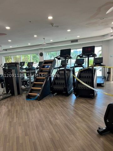 3330 NE 190th St LPH14, Aventura, FL 33180
