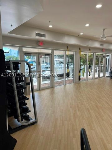 3330 NE 190th St LPH14, Aventura, FL 33180