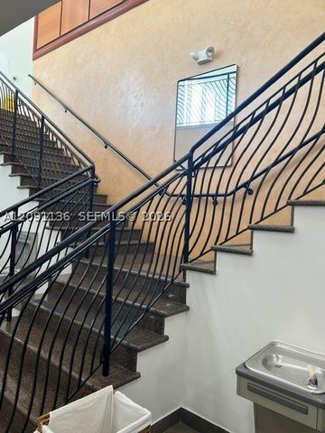 3330 NE 190th St LPH14, Aventura, FL 33180