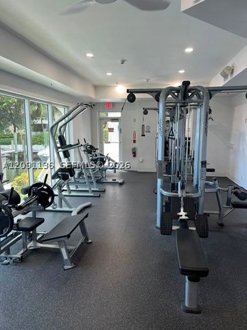 3330 NE 190th St LPH14, Aventura, FL 33180