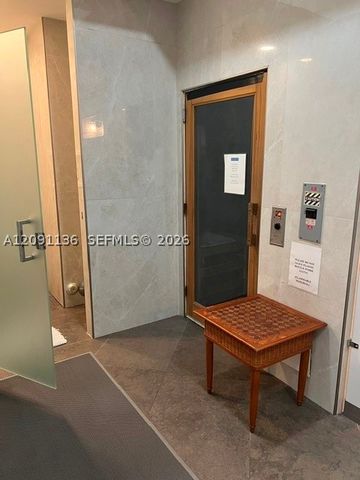 3330 NE 190th St LPH14, Aventura, FL 33180
