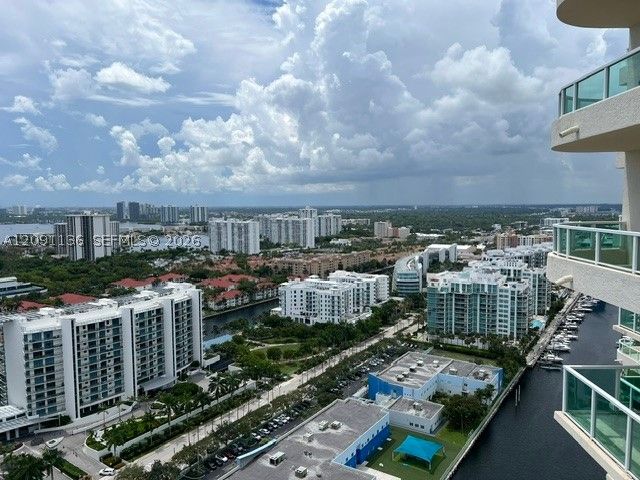 3330 NE 190th St LPH14, Aventura, FL 33180