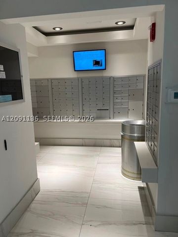 3330 NE 190th St LPH14, Aventura, FL 33180