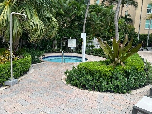 3330 NE 190th St LPH14, Aventura, FL 33180