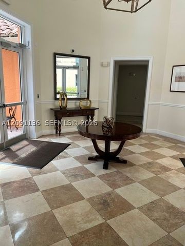 3330 NE 190th St LPH14, Aventura, FL 33180