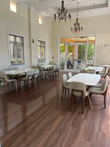 3330 NE 190th St LPH14, Aventura, FL 33180