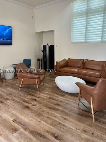 3330 NE 190th St LPH14, Aventura, FL 33180