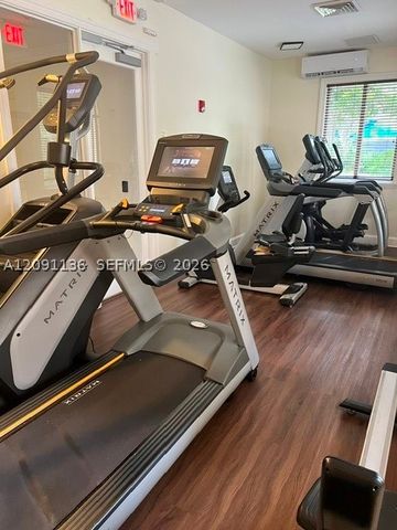 3330 NE 190th St LPH14, Aventura, FL 33180