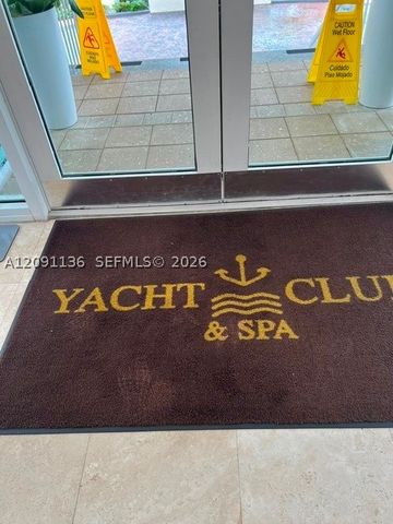 3330 NE 190th St LPH14, Aventura, FL 33180