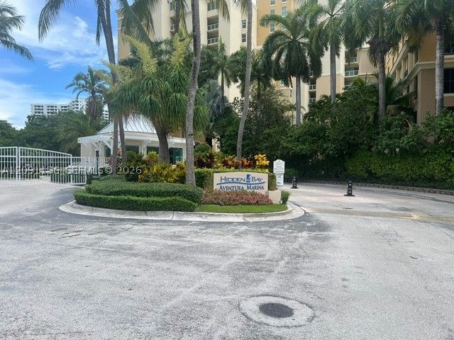 3330 NE 190th St LPH14, Aventura, FL 33180