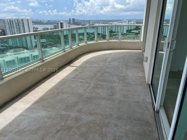 3330 NE 190th St LPH14, Aventura, FL 33180