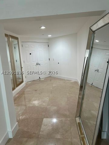 3330 NE 190th St LPH14, Aventura, FL 33180