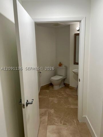 3330 NE 190th St LPH14, Aventura, FL 33180