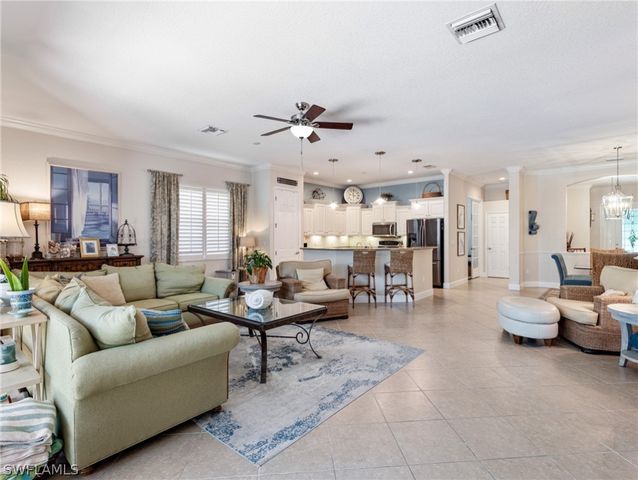 13538 Troia DR, Estero, FL 33928